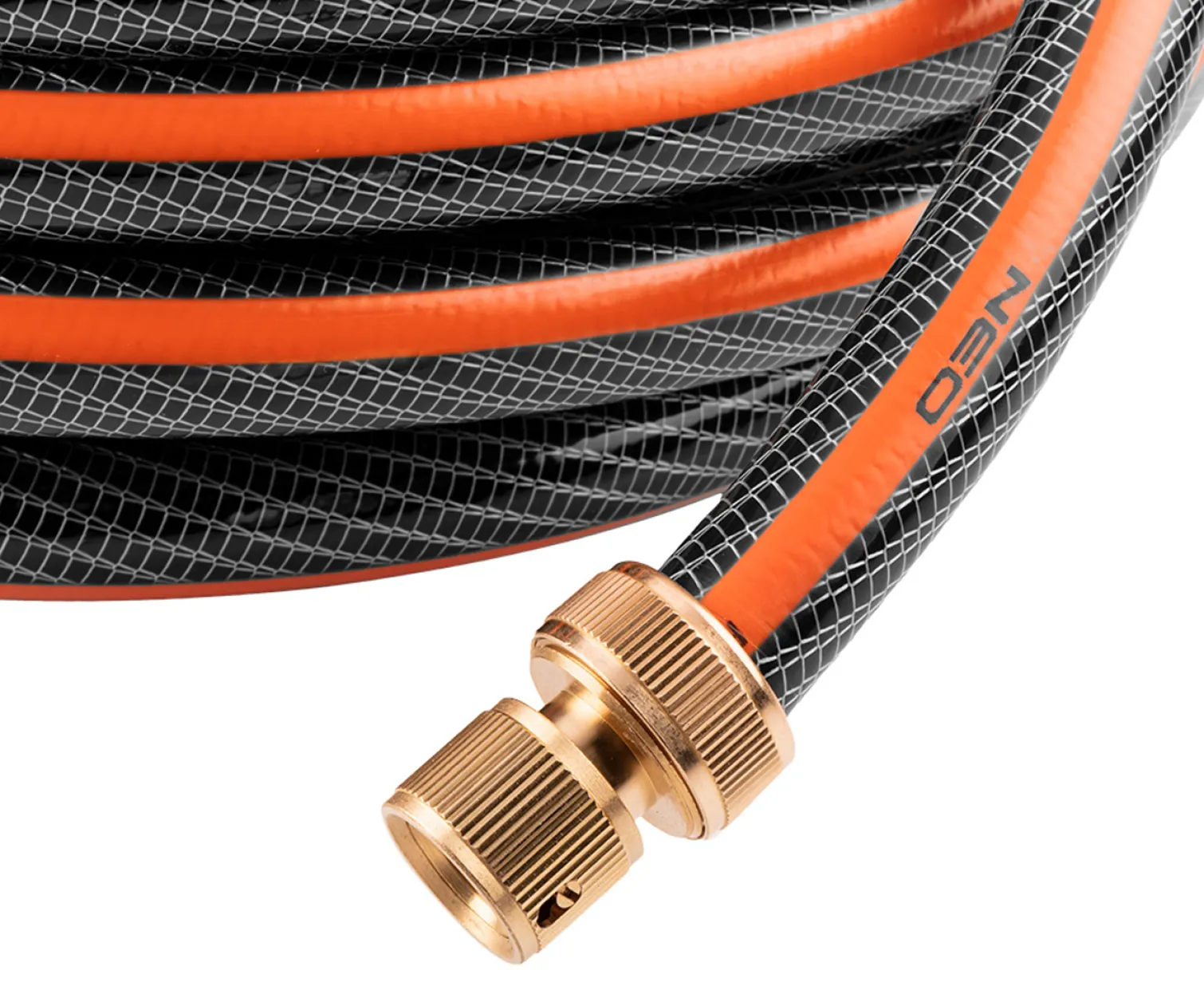 Złączka przelotowa 3/4" Neo 15-732