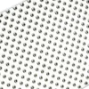 Zdzierak do styropianu 270x130mm Neo 50-251
