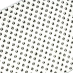 Zdzierak do styropianu 270x130mm Neo 50-251