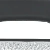 Zdzierak do styropianu 270x130mm Topex 13A360
