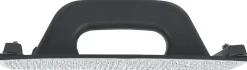 Zdzierak do styropianu 270x130mm Topex 13A360