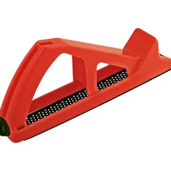 Zdzierak 250mm Dedra 15B047