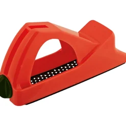 Zdzierak 140mm Dedra 15B045
