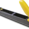 Zdzierak - strug metalowy 310/250mm [k] Stanley S/21-122-5