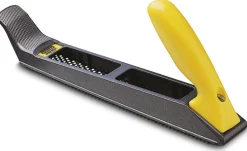 Zdzierak - strug metalowy 310/250mm [k] Stanley S/21-122-5