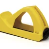 Zdzierak - strug plastikowy 150/140mm [k] Stanley S/21-104-5