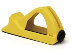 Zdzierak - strug plastikowy 150/140mm [k] Stanley S/21-104-5
