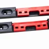 Zestaw adapterów do PRO500 dla skrzyń ONE Technik Qbrick Z255017PG001
