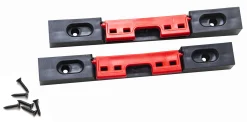 Zestaw adapterów do PRO500 dla skrzyń ONE Technik Qbrick Z255017PG001