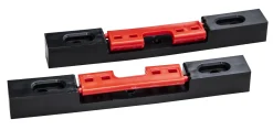Zestaw adapterów do PRO500 dla skrzyń ONE Technik Qbrick Z255017PG001