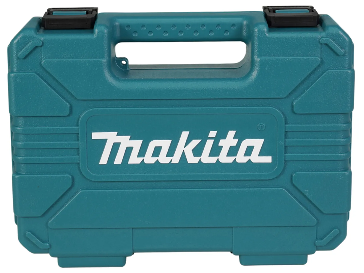 Zestaw Akcesoriów Makita E-15095