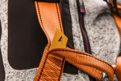 Zestaw asekuracyjny Neo 97-102