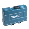 Zestaw bitów i nasadek 35szt. Makita B-66880