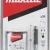 Zestaw bitów Makita B-48773