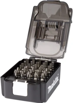Zestaw bitów (31szt.) Makita B-68317