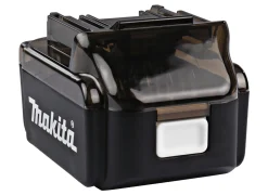 Zestaw bitów (31szt.) Makita B-68317