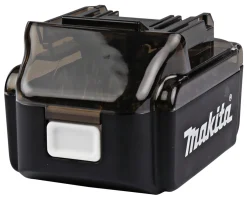 Zestaw bitów (31szt.) Makita B-68317