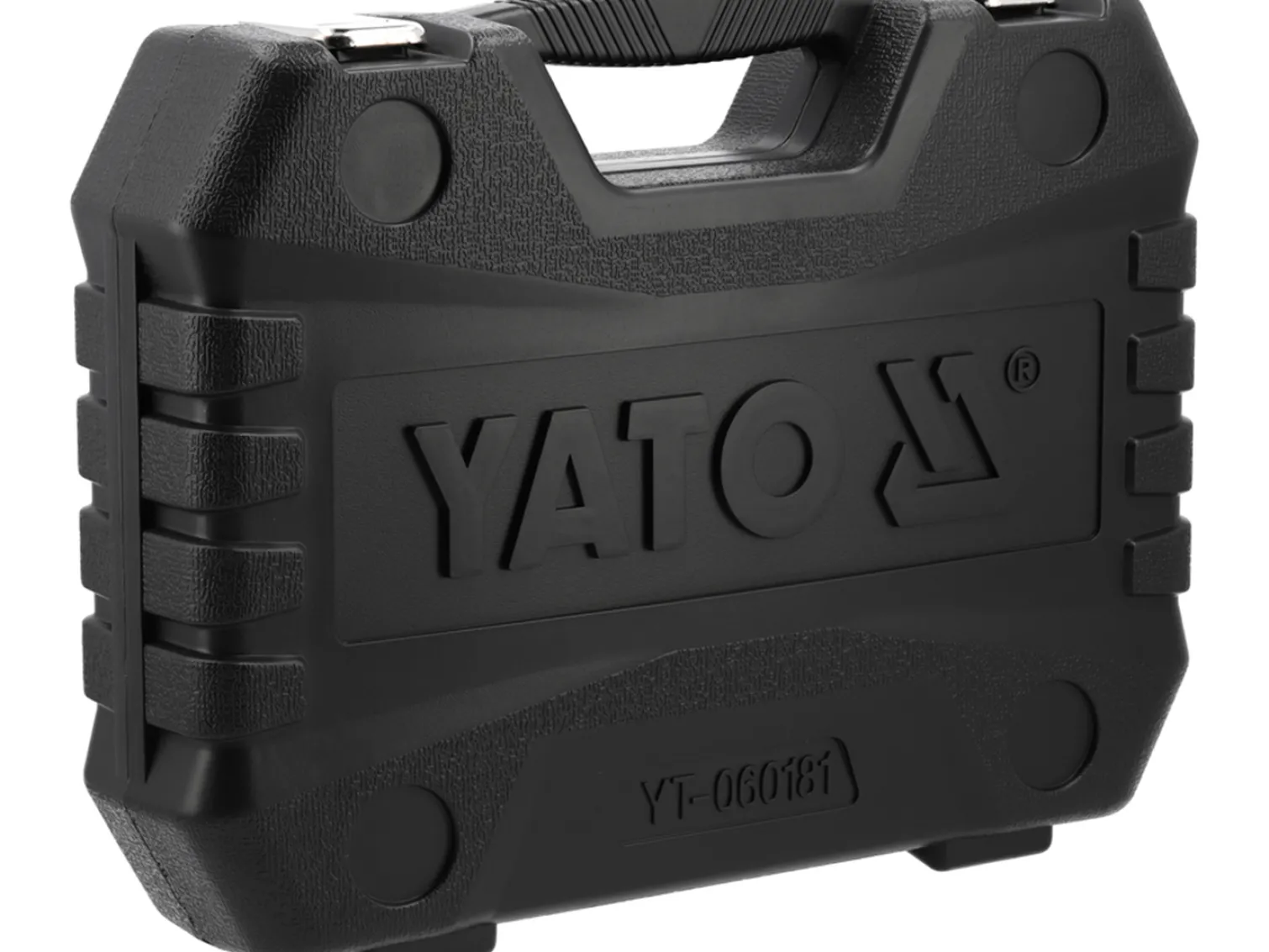 Zestaw blokad rozrządu BMW Yato YT-060181