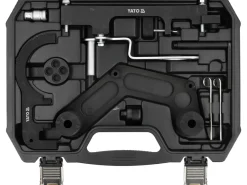 Zestaw blokad rozrządu BMW Yato YT-060181