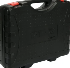Zestaw blokad rozrządu do BMW Vanos Yato YT-06022