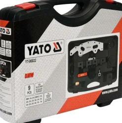 Zestaw blokad rozrządu do BMW Vanos Yato YT-06022