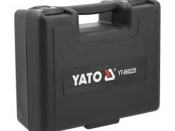 Zestaw blokad rozrządu Mercedes Yato YT-060225