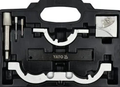 Zestaw blokad rozrządu Opel/Chevrolet 7szt. Yato YT-06009