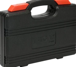 Zestaw blokad rozrządu Opel/Chevrolet 7szt. Yato YT-06009