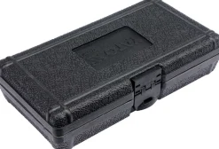 Zestaw blokad rozrządu 6szt. Yato YT-06013