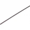 Zestaw brzeszczotów do DECO-FLEX 25T 6szt. Scheppach SCH88000011