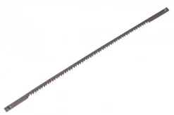 Zestaw brzeszczotów do DECO-FLEX 25T 6szt. Scheppach SCH88000011
