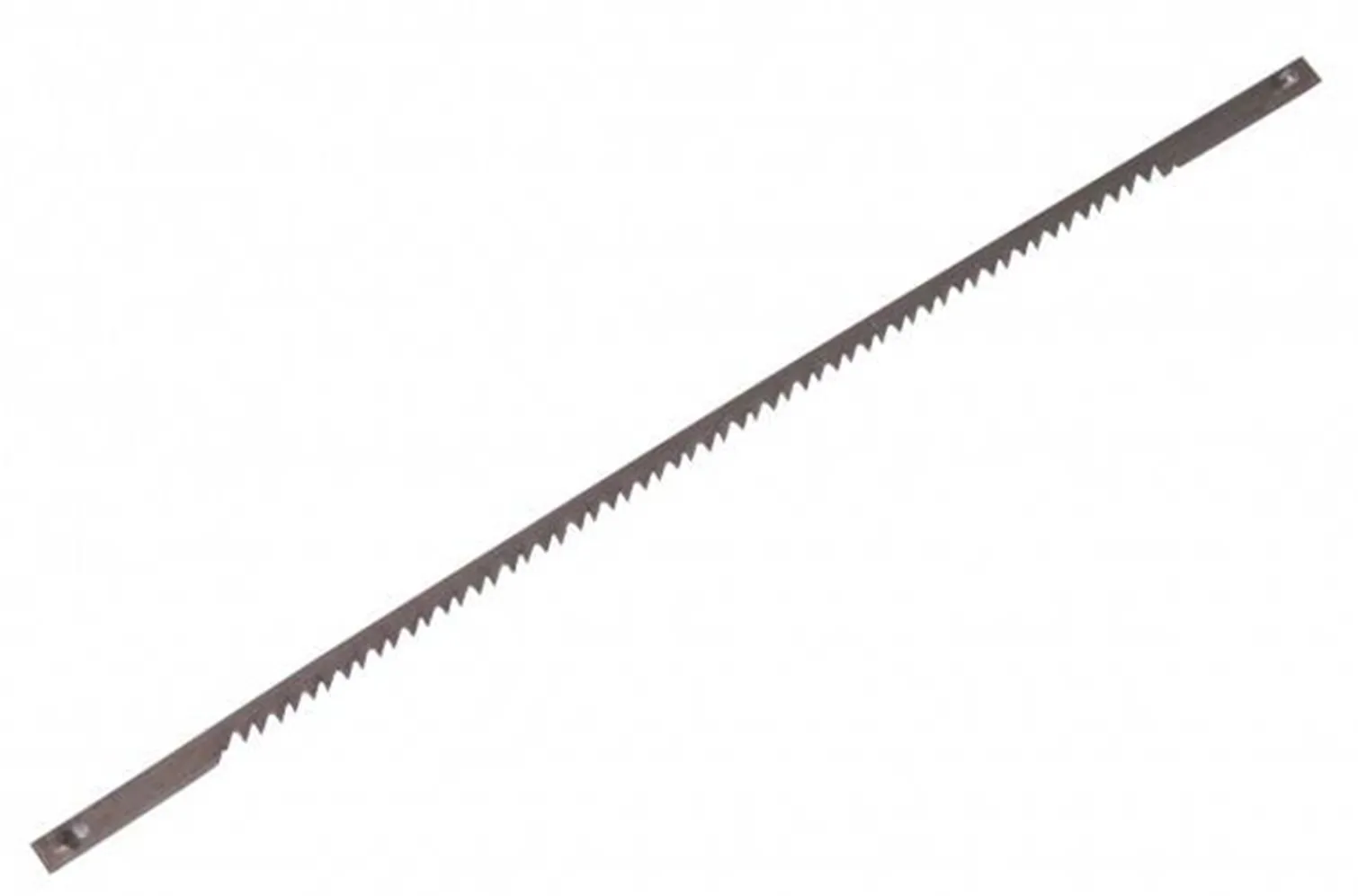 Zestaw brzeszczotów do DECO-FLEX 25T 6szt. Scheppach SCH88000011