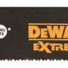 Zestaw brzeszczotów (12szt.) DeWalt DT2441L