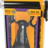 Zestaw CardSmart, 30w1 True Utility TU207