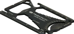 Zestaw CardSmart, 30w1 True Utility TU207