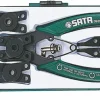Zestaw 5-częsciowy Sata ST09251SJ