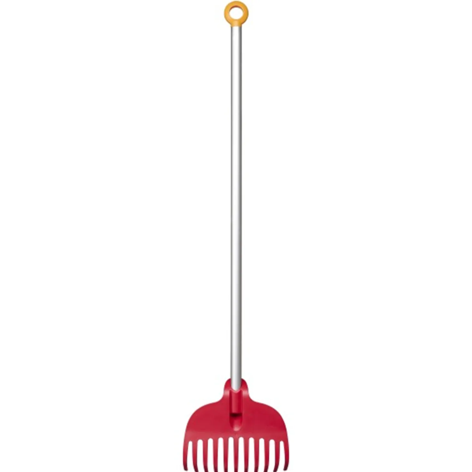 Zestaw dla dzieci Fiskars My First Fiskars 1062473