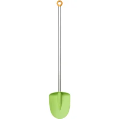 Zestaw dla dzieci Fiskars My First Fiskars 1062473