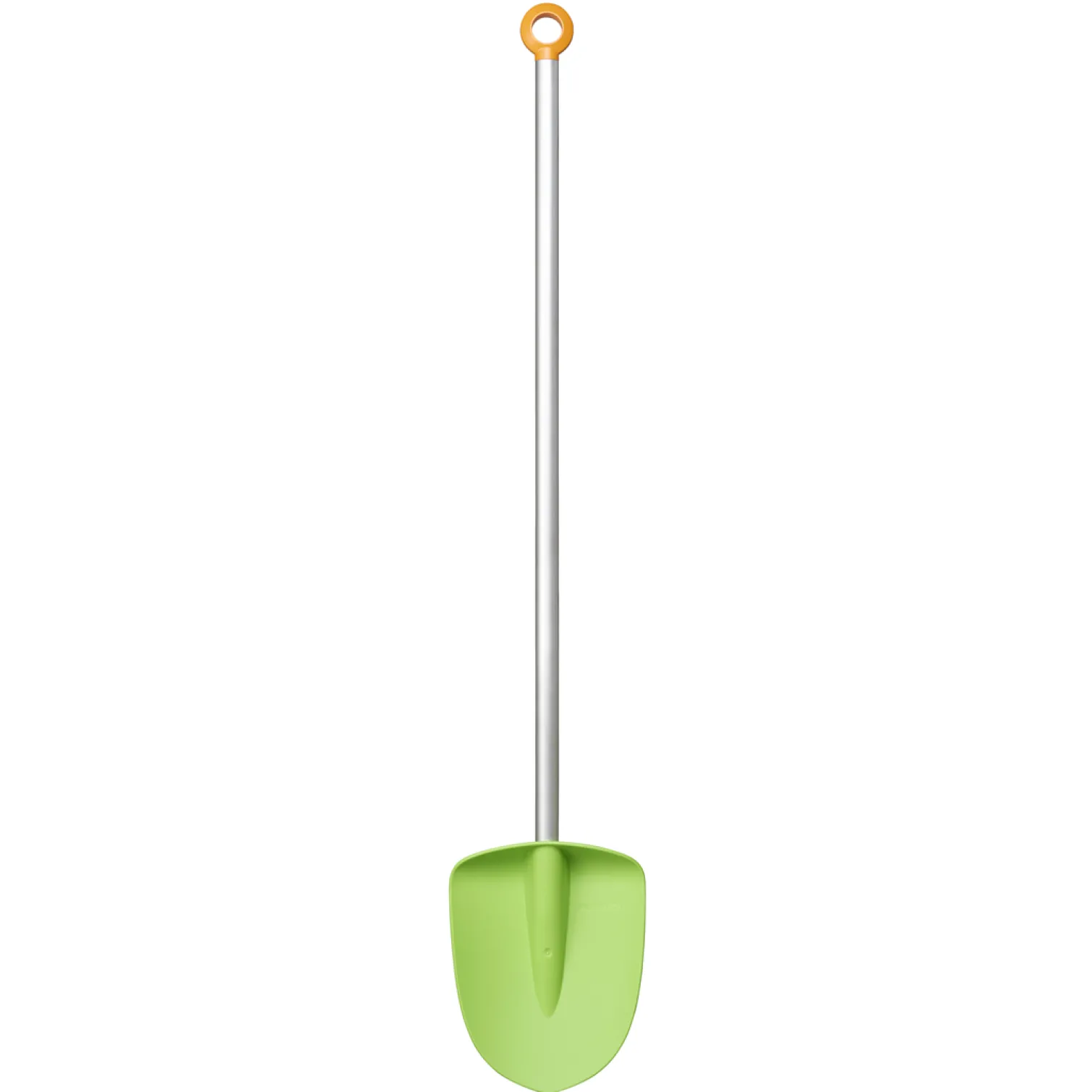 Zestaw dla dzieci Fiskars My First Fiskars 1062473