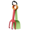 Zestaw dla dzieci Fiskars My First Fiskars 1062471
