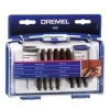 Zestaw do cięcia Dremel 26150688JA