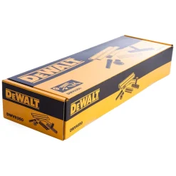 Zestaw do czyszczenia podłóg DeWalt DWV9350