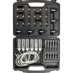 Zestaw do diagnostyki systemów Common Rail Neo 11-263