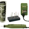 Zestaw do grawerowania GG 12 Proxxon PR28635