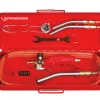 Zestaw do lutowania twardego Rothenberger TURBOPROP