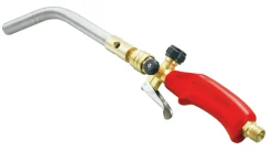 Zestaw do lutowania twardego Rothenberger TURBOPROP