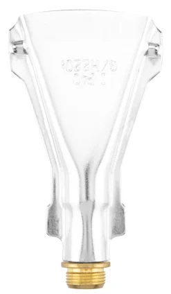 Zestaw do lutowania z 3 palnikami Neo 20-012