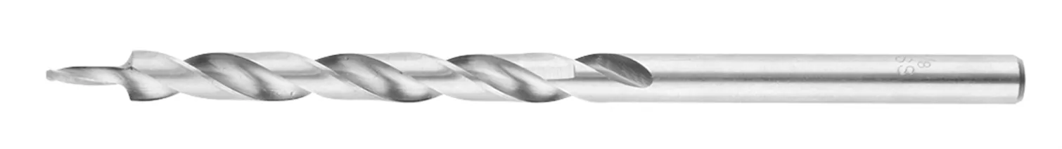 Zestaw do połączeń niewidocznych 76szt. Graphite 55H250