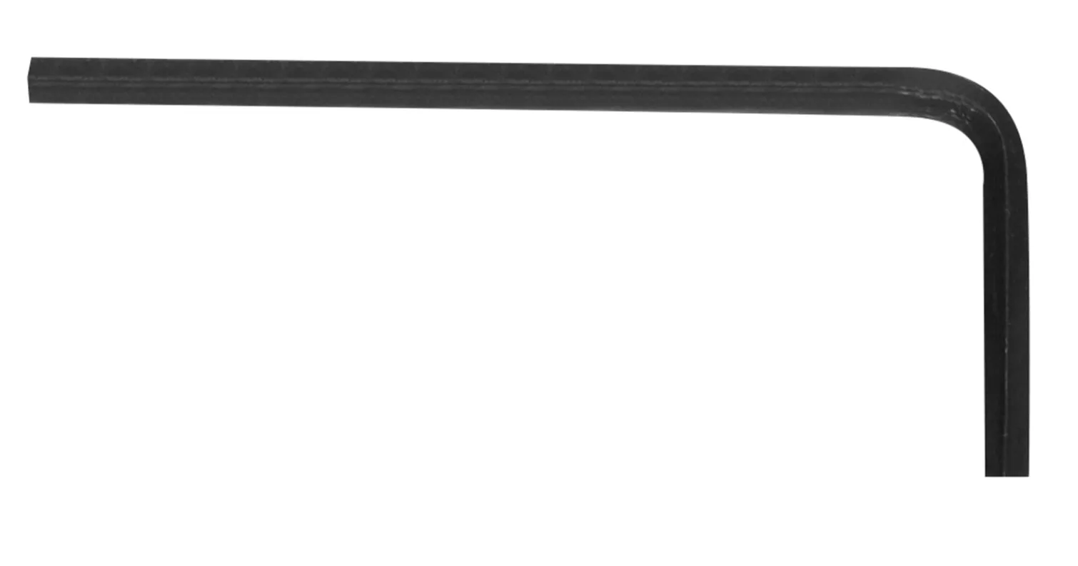 Zestaw do połączeń niewidocznych 76szt. Graphite 55H250