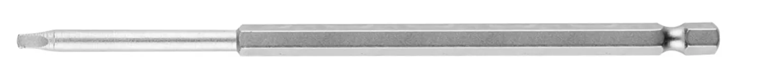 Zestaw do połączeń niewidocznych 76szt. Graphite 55H250